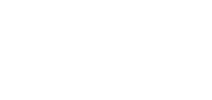 https://azucarnatural.com/wp-content/uploads/2019/09/solo-16-calorias-logo-new.png